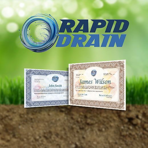 Fast Glen Kedron Drain & Sewer Plumbers