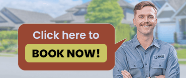 Fast Glen Kedron Drain & Sewer Plumbers