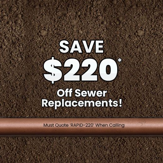 Fast Glen Kedron Drain & Sewer Plumbers