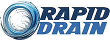 Rapid Drain & Reline Glen Kedron