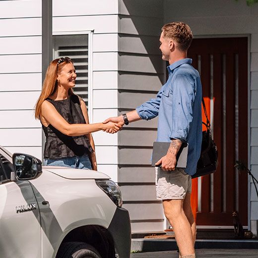 Fast Glen Kedron Drain & Sewer Plumbers