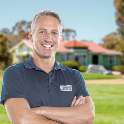 Fast Glen Kedron Drain & Sewer Plumbers