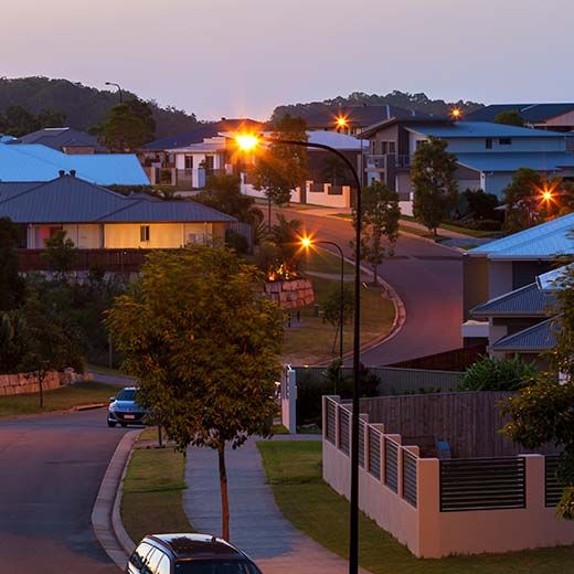 Fast Glen Kedron Drain & Sewer Plumbers