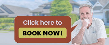 Fast Glen Kedron Drain & Sewer Plumbers
